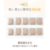 Nissen Women's Stockings and Pantyhose Set, 10 Pairs Set, Non-Supported,