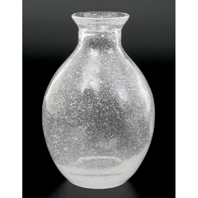 吉谷 glassmaking Fires glassmaking 淡雪 Clove 220ml Yo – 409