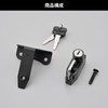 Daytona 16890 Motorcycle Helmet Lock Hunter Cab CT125 (20-23) Helmet