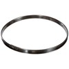DE BUYER 3091.06N Circular Tart Stainless Steel Tart Frame -