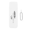 4G LTE USB Network Adapter Wireless Network Card Device Wireless