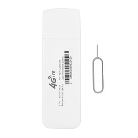 4G LTE USB Network Adapter Wireless Network Card Device Wireless Router European Version