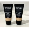 MAKE UP FOR EVER 2X Make Up For Ever Matte