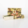 Baudelaire Honey and Calendula Bar Soap, 1.4 Ounce, Set of