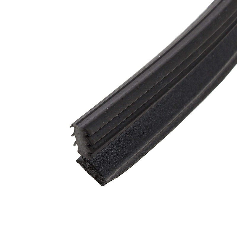 Ariston Hotpoint Dishwasher Door Seal (59061-19192) C000141317, 482000022949