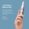 Jan Marini Skin Research Loción Luminosa Cara