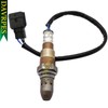 DAVRPES 234-9303 Upstream Air Fuel Ratio Oxygen O2 Sensor for