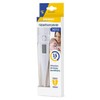 Lifemed - Fever Thermometer for Quick and Accurate Measurement Pack