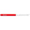 Equal-i-zer ALK230 Telescopic Cutting Knife: Versatile Precision Tool for Efficient