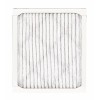 Filtrete AD01-6PK-1E MPR 1000 16x25x1 AC Furnace, Micro Allergen Defense,...