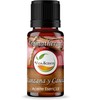 VIDA SCENTS | Aceite Esencial De 10ml 100% Puro Y