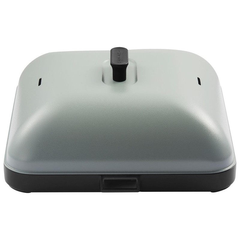 Cadac - Universal Grill Dome - Aluminium - Barbecue Accessories