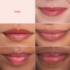 Tinted Lip Balm - Rose
