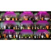 Full Spectrum LED Plant Growth Light Board Supplement Light for