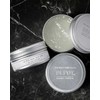 Depot No. 314 Shiny Hair Wax 75ml