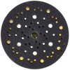 Mirka 1975542 8292605031 Support Plate 150 mm 5/16 Inch Soft