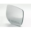 KAP Passenger Right Side Heated Mirror Glass for 2020-2024 Legacy
