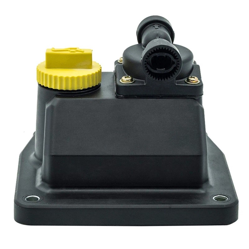 For Kohler Fuel Pump Kit Replaces 24-559-08-S 24-559-10-S for Kohler