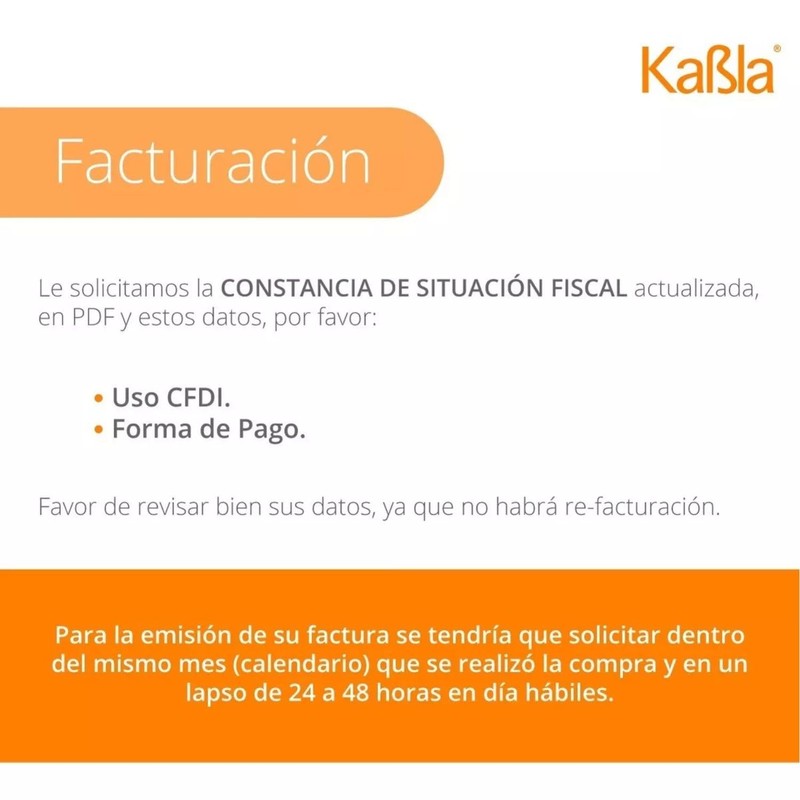 KABLA 50 Tiras Reactivas Para Medidor De Hemoglobina Mission Hb