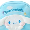 Sanrio 175731 Cinnamoroll Pouch