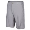 Greg Norman Men's Ml75 Microlux Short, Sterling, 35