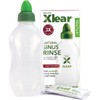 Xlear Xlear Sinus Rinse Kit