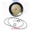 Coats Bead breaker Cylinder 7" Seal Kit for Coats 5030A