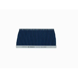 Bosch A8656 - Cabin filter FILTER+pro anti-odour, anti-bacterial, effective against viruses and mold - dust and pollen filter