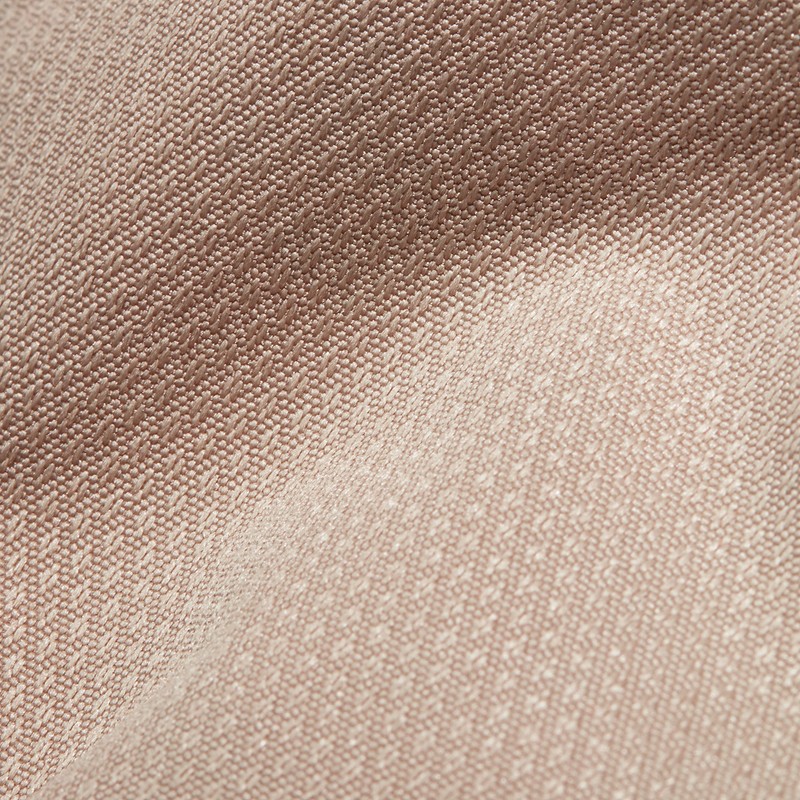 Mammut Gym Print Chalk Bag, Savannah