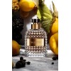 Valentino Uomo Eau de Toilette for Men 3.4 fl. oz.