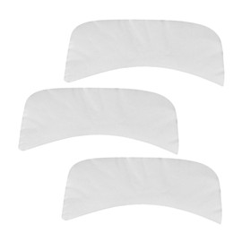 Ipetboom Neck Skin Hydrating Patch 100pcs for Face Masks Skin Care