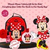 Air-Val Minnie Gift Set of 3