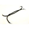 Polaris Ranger Contactor to Winch Cable, Genuine OEM Part 4015044,