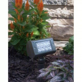 Kim Lighting EL218W5/8L5KUV