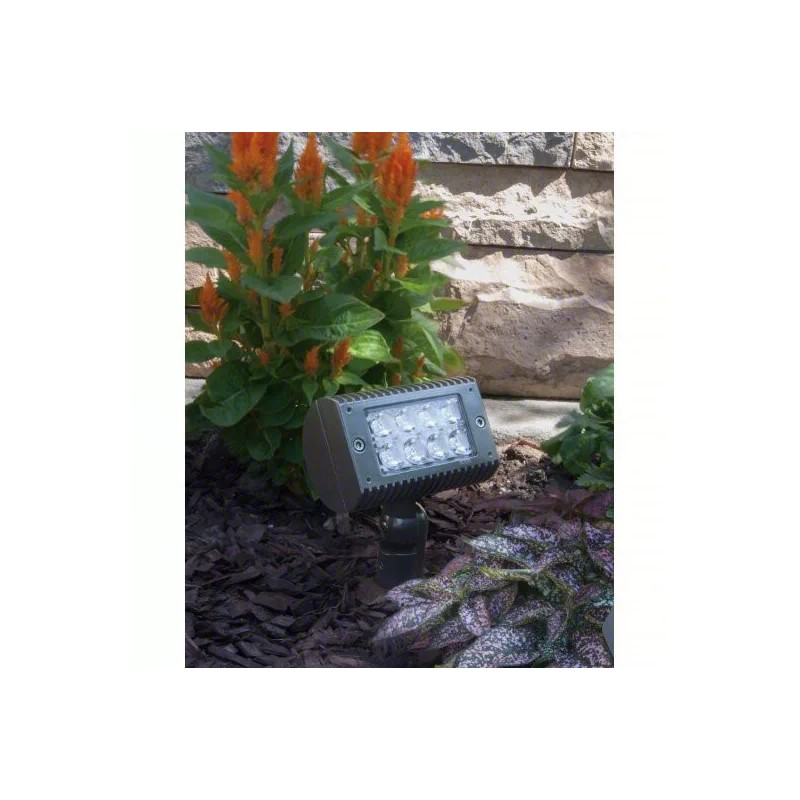 Kim Lighting EL218W5/8L5KUV