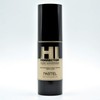 Pastel Profashion Hi Corrector High Coverage Liquid Foundation 403, 30
