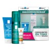 La Roche Posay Effaclar Az Gel Crema Anti Imperfecciones Acneica