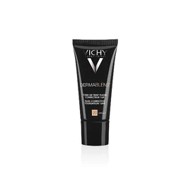 Vichy Dermablend Make Up Nuance 20 Vanilla 30 ml