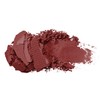 LORAC, Color Source Buildable Blush Cinematic, Powder Blush, Silky Smooth,