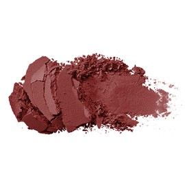 LORAC, Color Source Buildable Blush Cinematic, Powder Blush, Silky Smooth, Matte and Satin Finish, Blush for Professional Makeup, Burgundy Shade