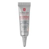 Corrector Piel Facial Crema Cc Erborian 5 Ml Varios Tonos
