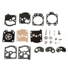 Bowarepro Carburetor for WALBRO K10-WAT WA WT Series Repair Kit