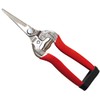 Corona Long Straight Stainless Steel Snip