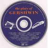 The Glory Of Gershwin