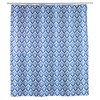 Lorca Shower Curtain