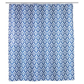 Lorca Shower Curtain