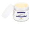 SKINTENSIVE- Crema facial ritual matutino con vitamina C y alfa