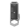 Adjustable Alloy Steel Mini Wrench Adjustable Size 9‑16mm Metal Small