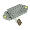AS-PL ARE9068S Alternator Regulator