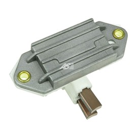 AS-PL ARE9068S Alternator Regulator